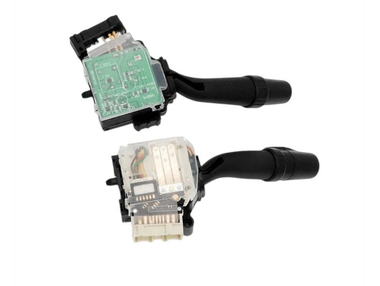 Placas de PCB personalizadas para combinação de carros Switch Glass Lifter Switch Power Window Key Left Front Main Drive Button Assembly