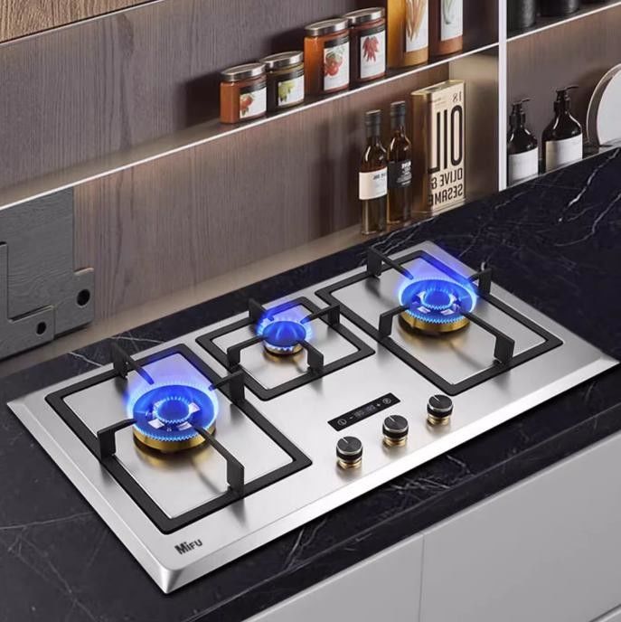 Alta Anti-Interferência Alta Confiabilidade Solução de Forno Cozinha Banho Eletrodomésticos Serviço de Produção PCB