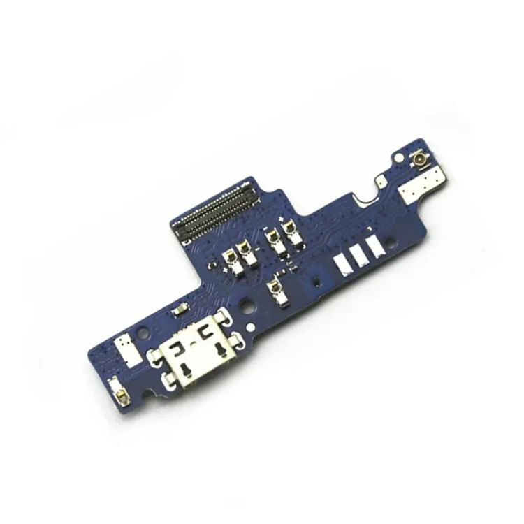 PCBA montar fabricação SMT DIP OEM máquina de mistura eletrônica PCB PCBA montagem de placas de circuito fornecedor