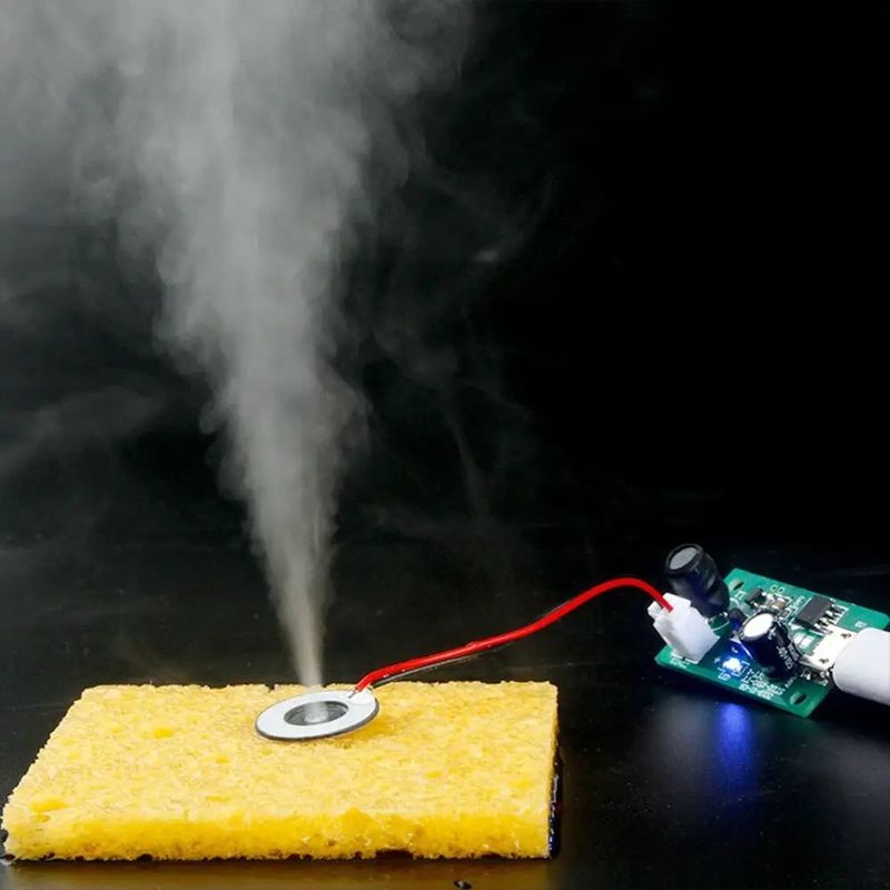 Fabricante de PCBA na China Placa de circuito para placa de acionamento Large Spray Printed Circuit Board com USB