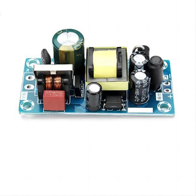 Purificador de ar multi-camadas profissional/circuito de controle do purificador de ar PCBA Design e fabricação