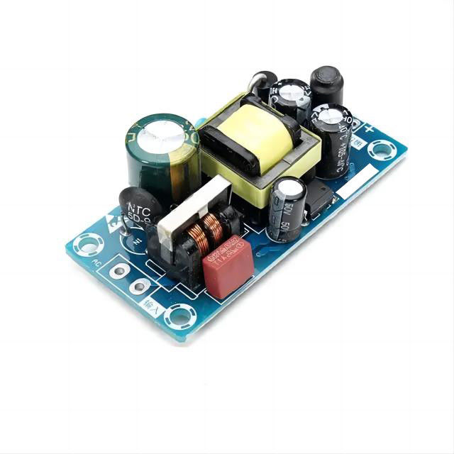 Purificador de ar multi-camadas profissional/circuito de controle do purificador de ar PCBA Design e fabricação