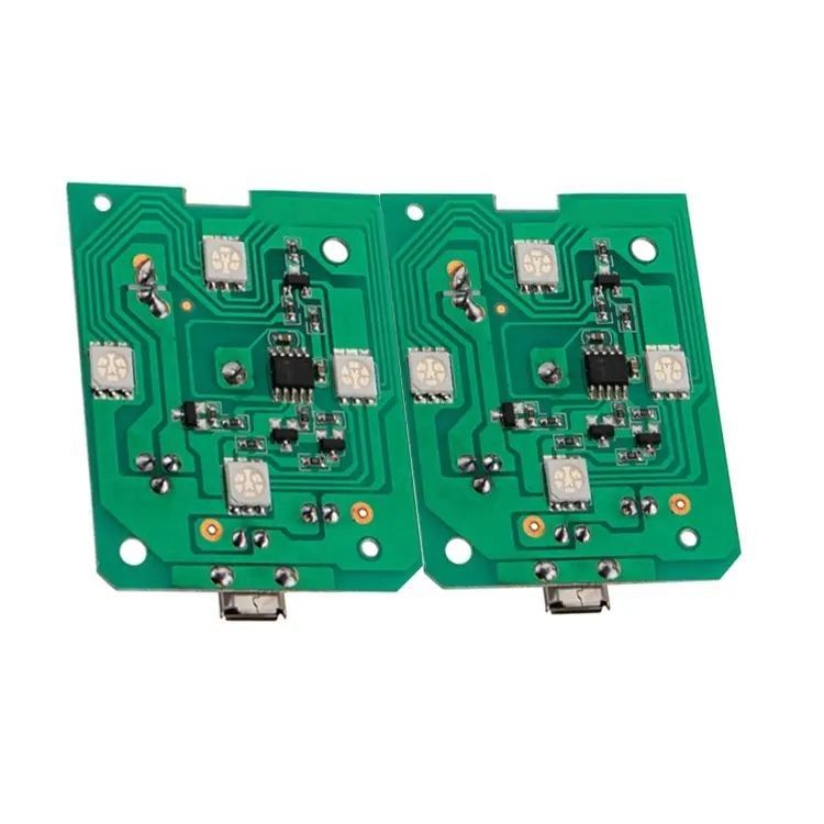 Hotéis Casa Máquina de Aromaterapia Drive PCB Aroma Diffuser Circuito Tabela Elétrico aquecimento líquido Mosquito bobina