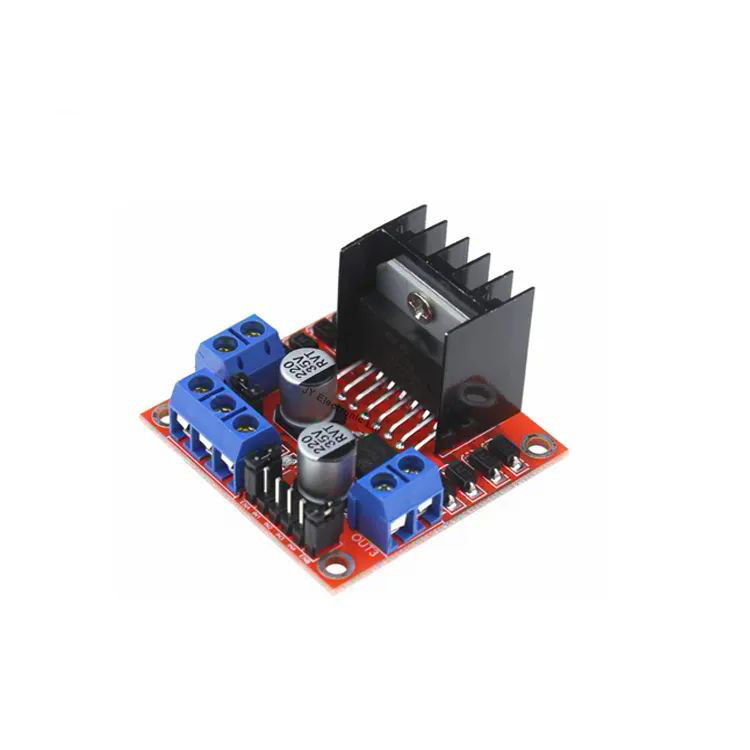 OEM ODM PCBA Wireless Marking Gun Power And Driver Electronic Control Board JY PCB FR4 CEM1 CEM3 Altura TG 1-20 camadas