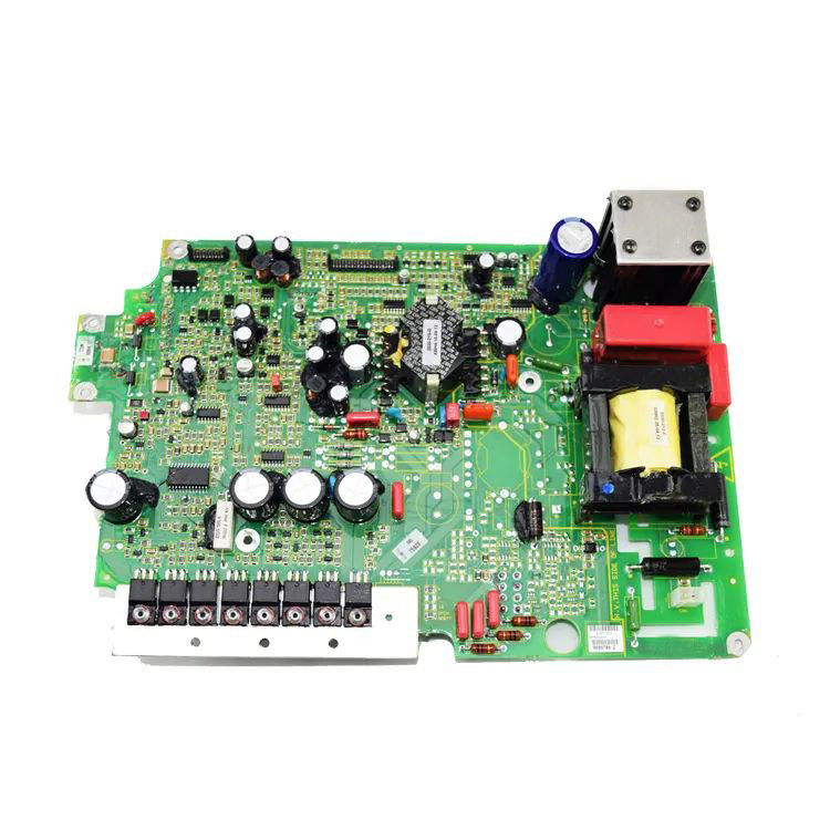 OEM ODM PCBA Wireless Marking Gun Power And Driver Electronic Control Board JY PCB FR4 CEM1 CEM3 Altura TG 1-20 camadas