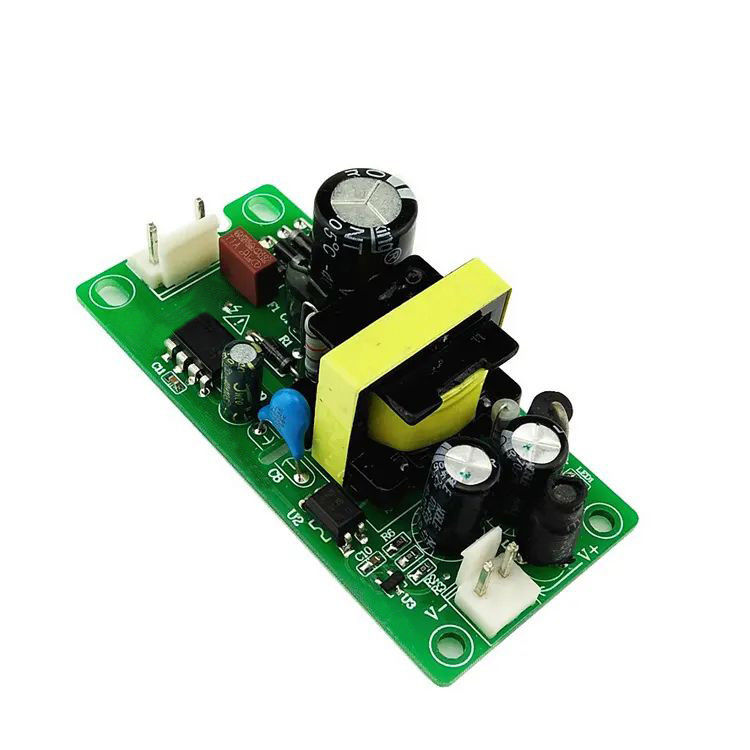 OEM ODM PCBA Wireless Marking Gun Power And Driver Electronic Control Board JY PCB FR4 CEM1 CEM3 Altura TG 1-20 camadas