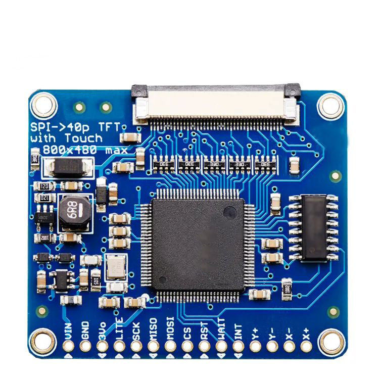 OEM ODM PCBA Wireless Marking Gun Power And Driver Electronic Control Board JY PCB FR4 CEM1 CEM3 Altura TG 1-20 camadas