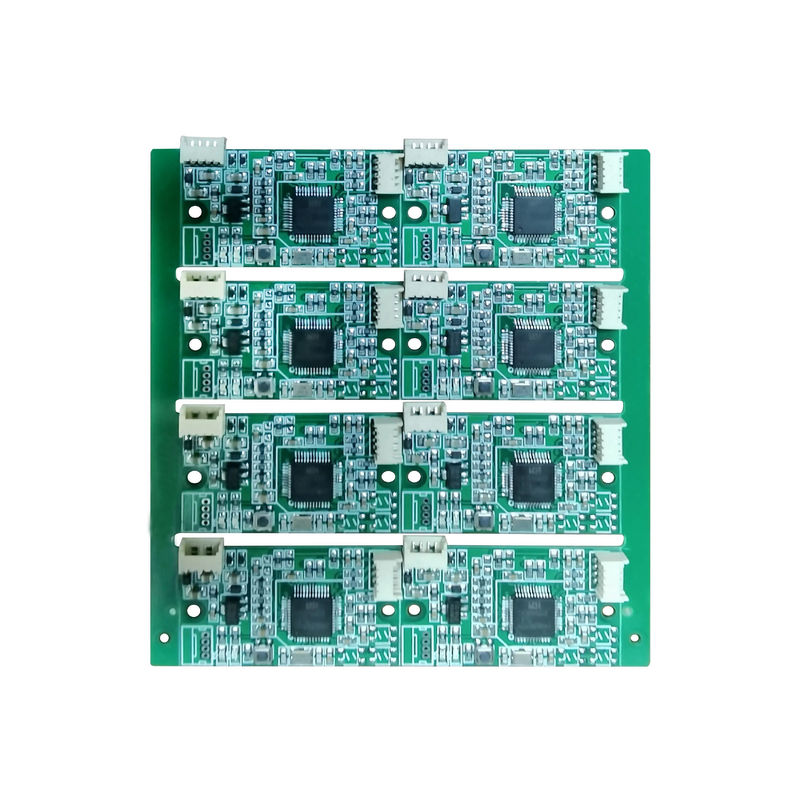 Máquina portátil 12V 18650 Bateria de lítio Armazenamento de energia Máquina de soldagem de pontos Serviço de fabricação de PCB