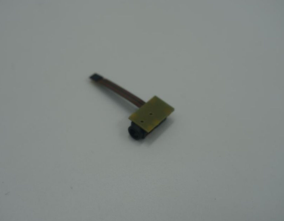 1s 2s 10a 3s 4s 5s 25a Bms 18650 Li-Ion Lipo Bateria de Lítio Proteção de circuito de placa módulo Pcb Pcm Lipo Bms carregador