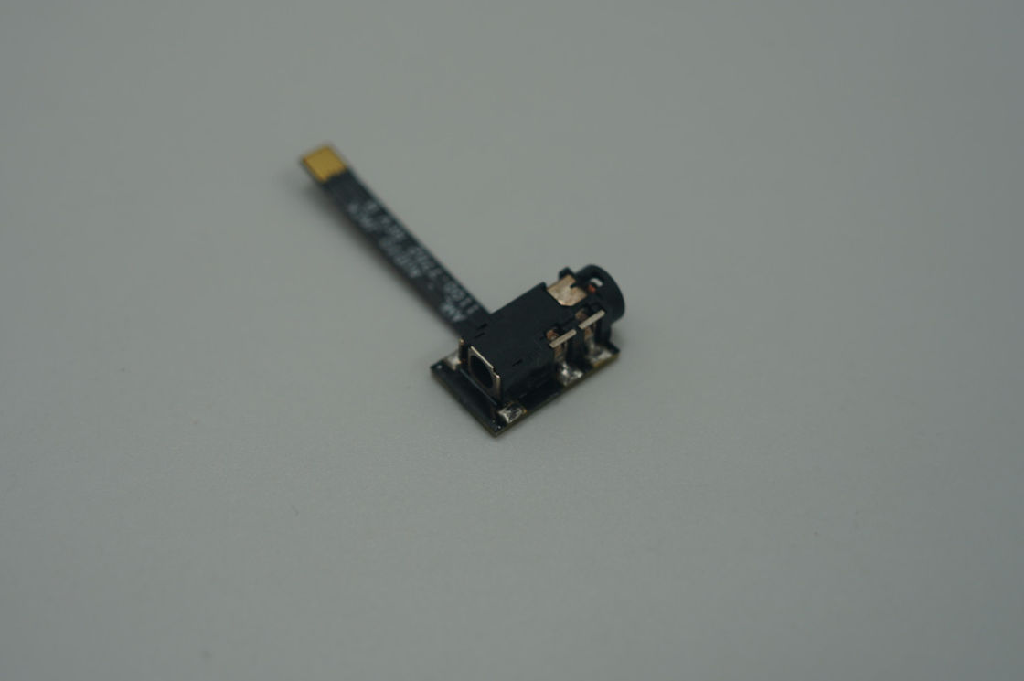 1s 2s 10a 3s 4s 5s 25a Bms 18650 Li-Ion Lipo Bateria de Lítio Proteção de circuito de placa módulo Pcb Pcm Lipo Bms carregador